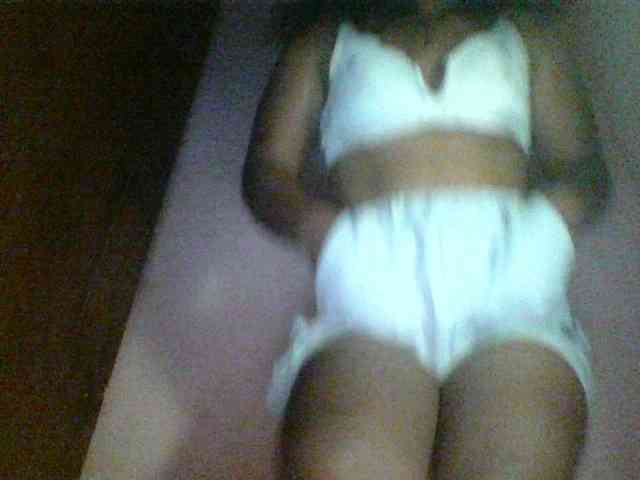 Biancah01 webcam
