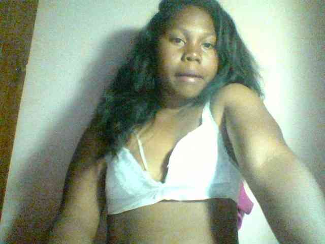 Biancah01 webcam