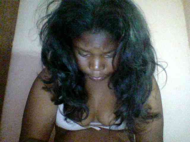 Biancah01 webcam