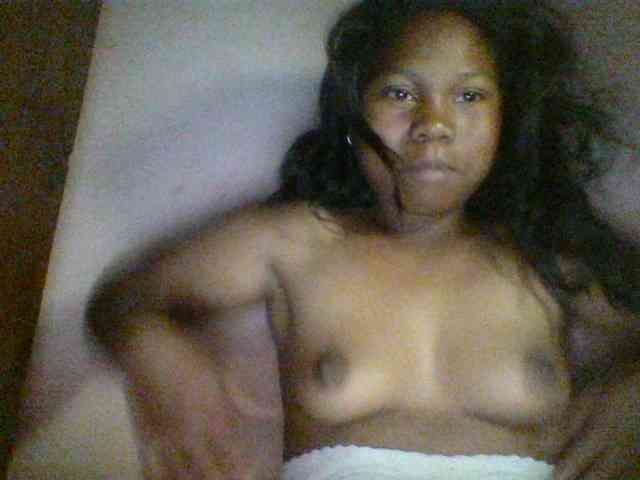 Biancah01 webcam