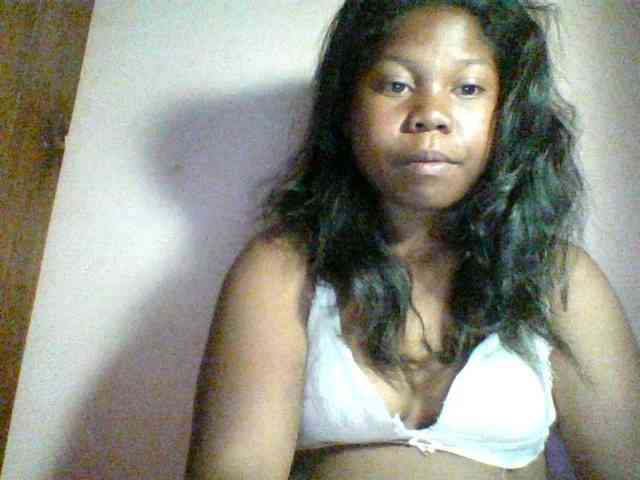 Biancah01 webcam