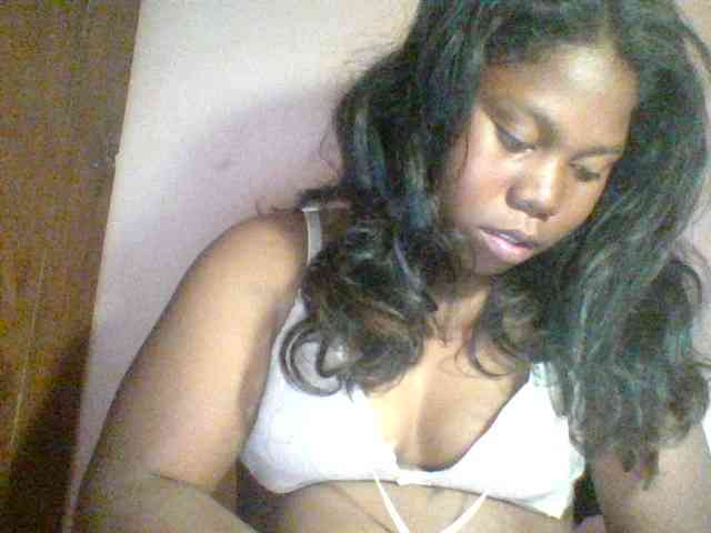 Biancah01 webcam