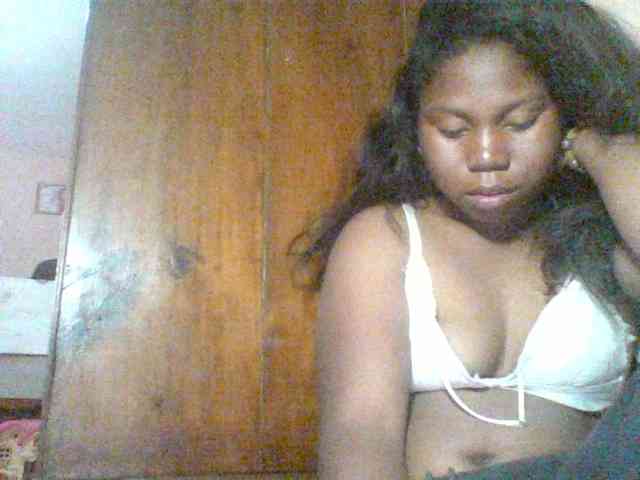 Biancah01 webcam