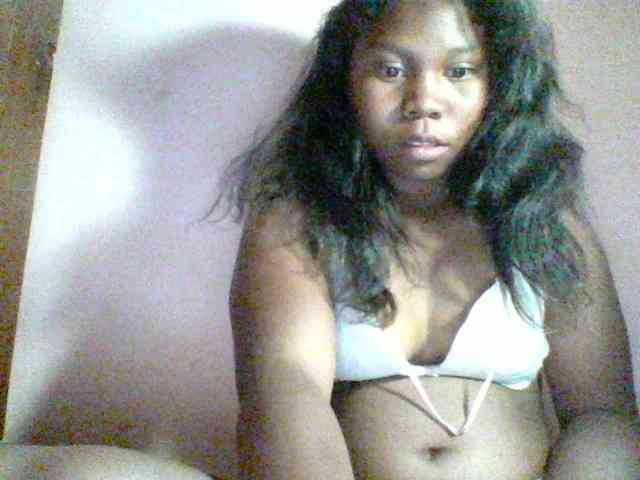 Biancah01 webcam