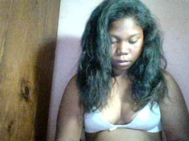 Biancah01 webcam