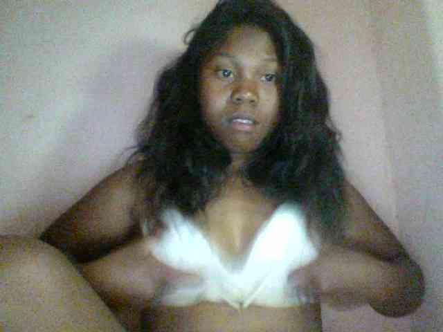Biancah01 webcam