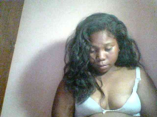 Biancah01 webcam