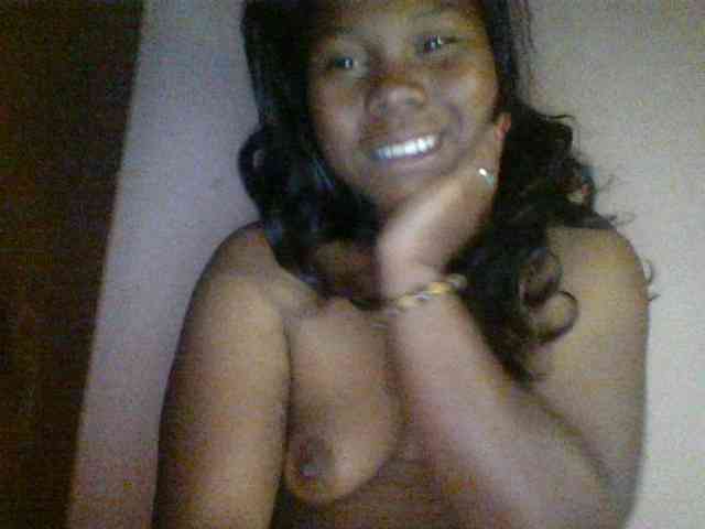 Biancah01 webcam