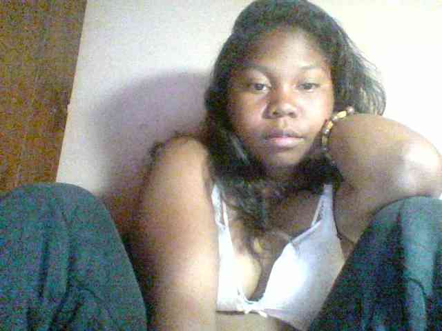 Biancah01 webcam