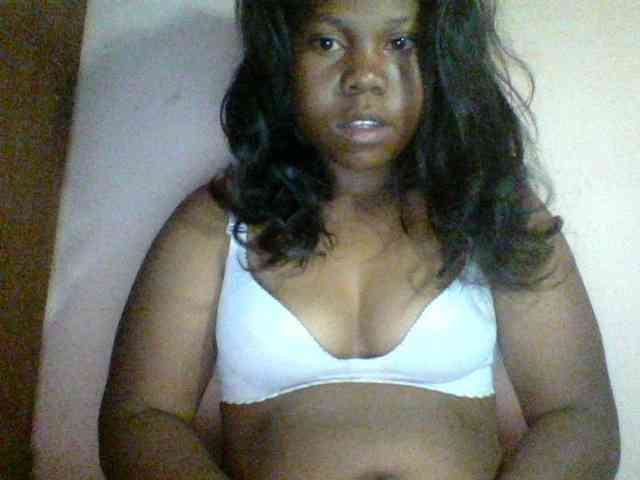 Biancah01 webcam
