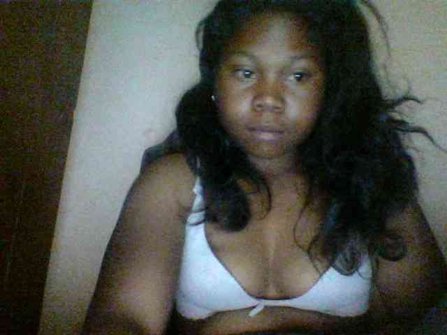 Biancah01 webcam