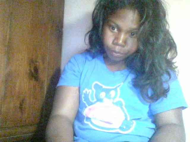 Biancah01 webcam