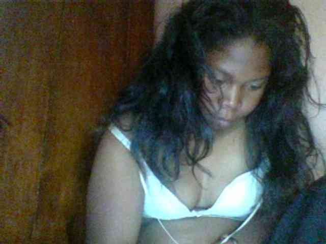 Biancah01 webcam