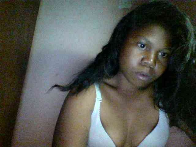 Biancah01 webcam