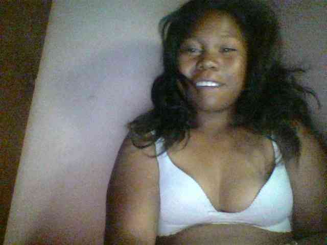 Biancah01 webcam