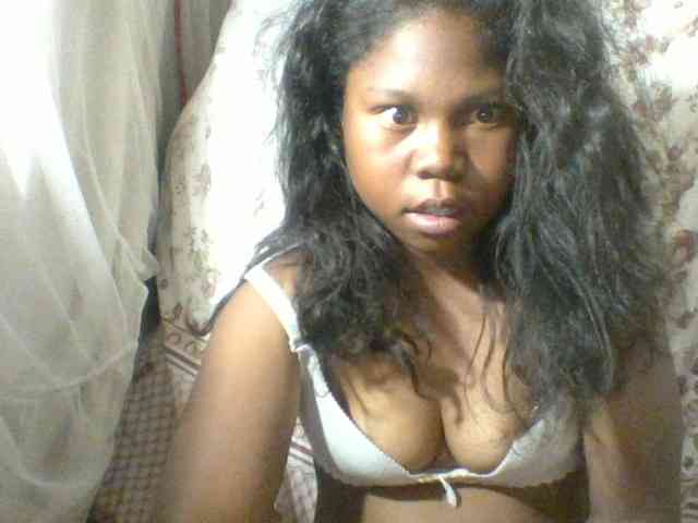 Biancah01 webcam