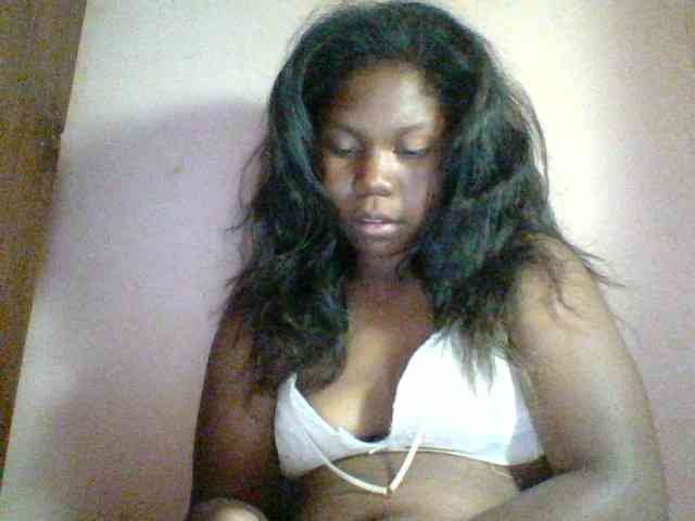 Biancah01 webcam