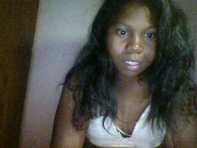 Biancah01 webcam