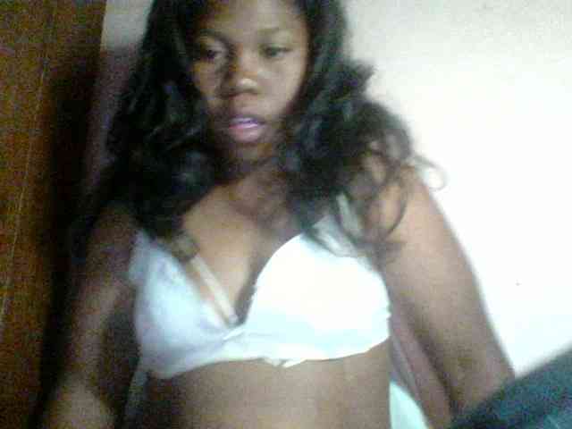 Biancah01 webcam