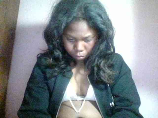 Biancah01 webcam