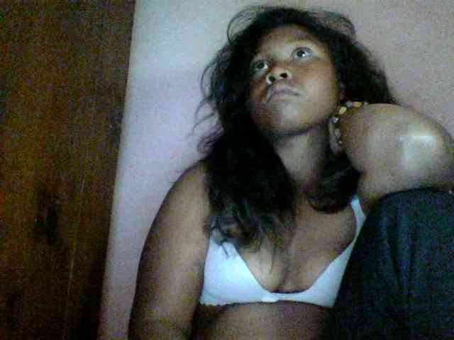 Biancah01 webcam