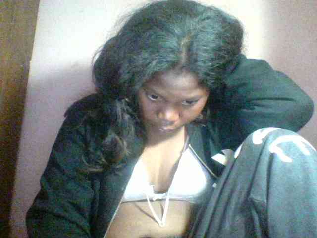 Biancah01 webcam