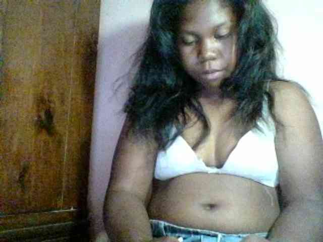 Biancah01 webcam