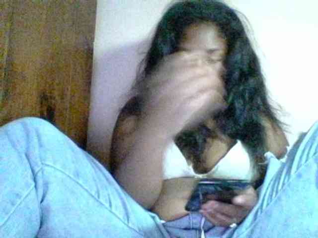 Biancah01 webcam