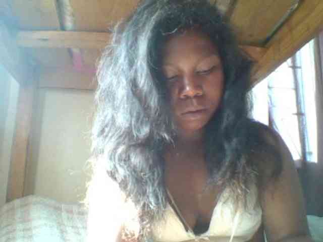 Biancah01 webcam