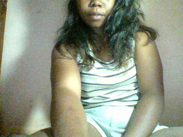 Biancah01 webcam