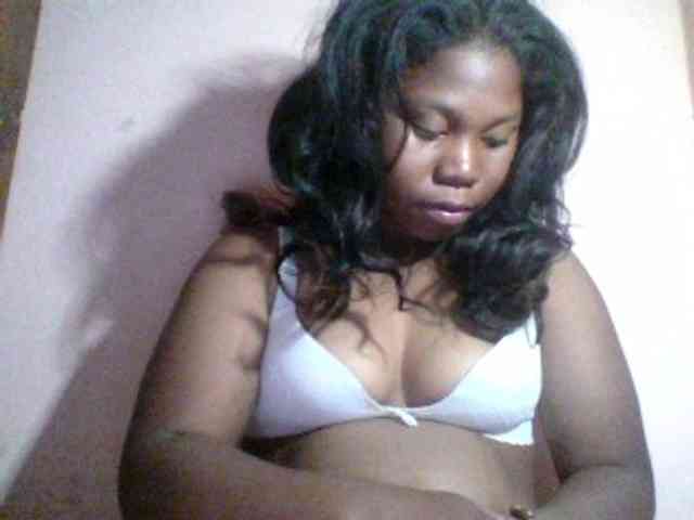 Biancah01 webcam
