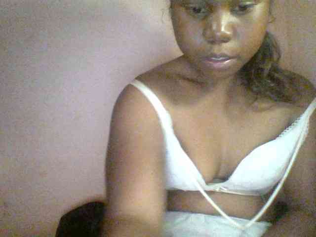 Biancah01 webcam