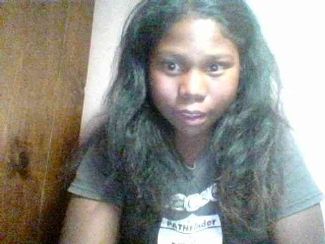 Biancah01 webcam