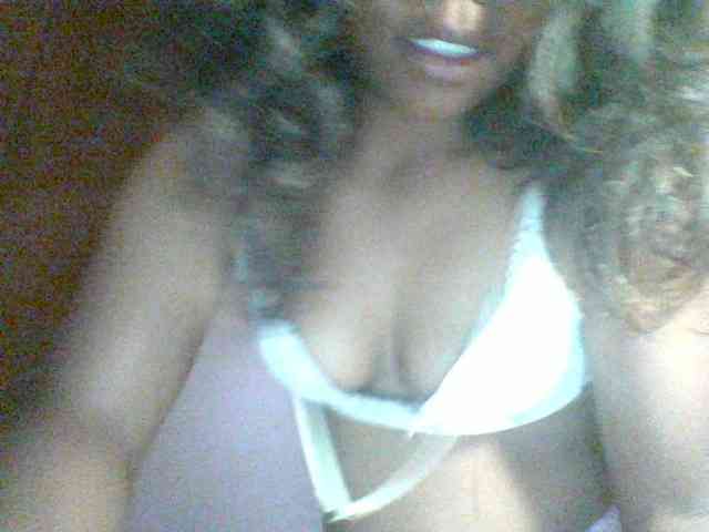 Biancah01 webcam