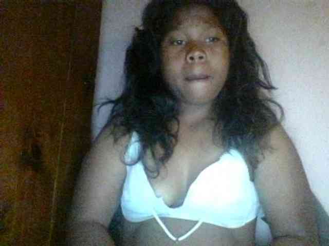 Biancah01 webcam