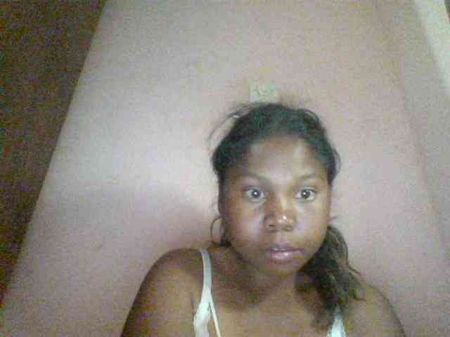 Biancah01 webcam