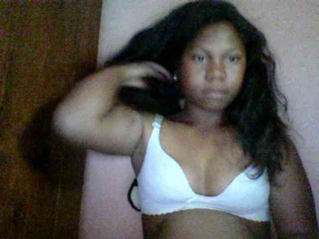 Biancah01 webcam