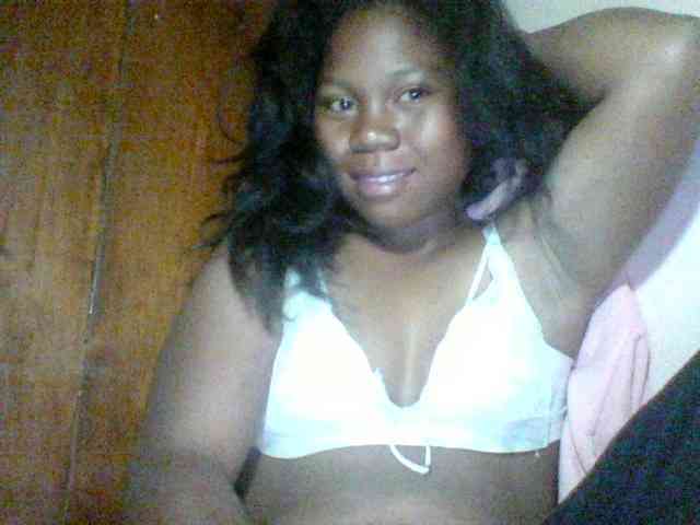 Biancah01 webcam