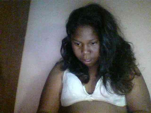 Biancah01 webcam