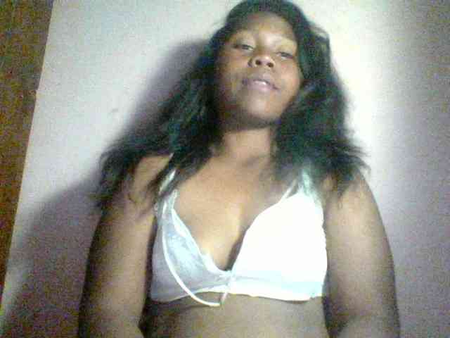 Biancah01 webcam