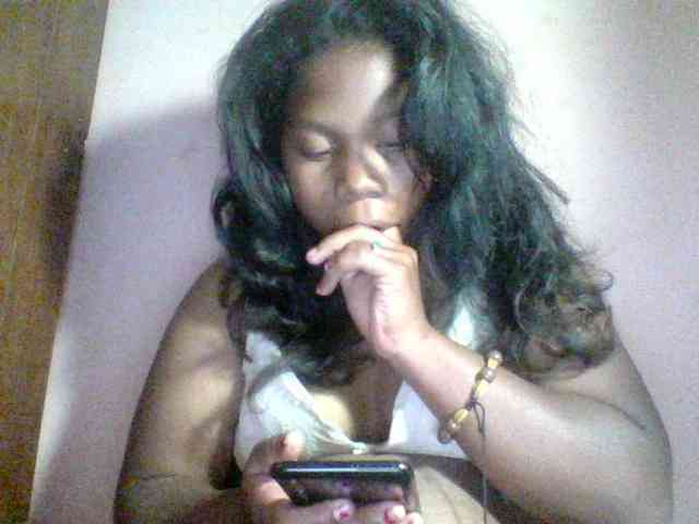 Biancah01 webcam