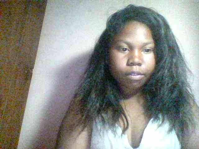 Biancah01 webcam