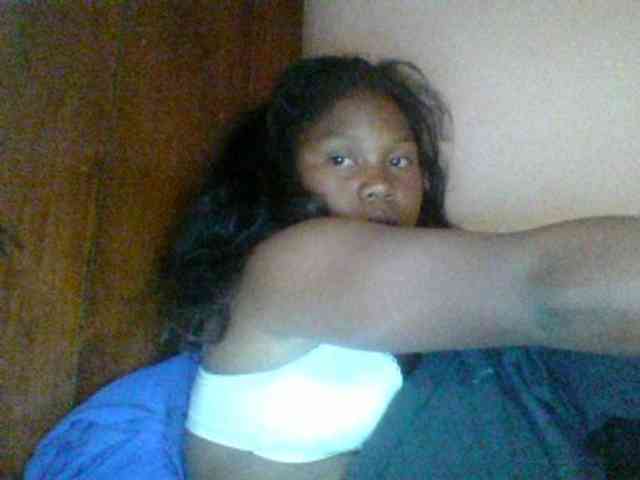 Biancah01 webcam