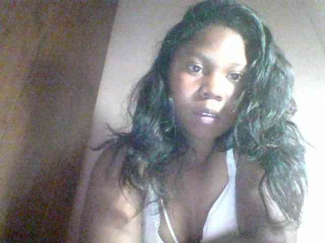 Biancah01 webcam