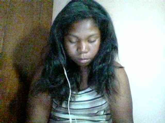Biancah01 webcam
