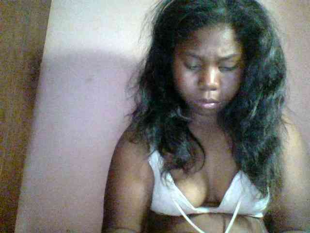 Biancah01 webcam