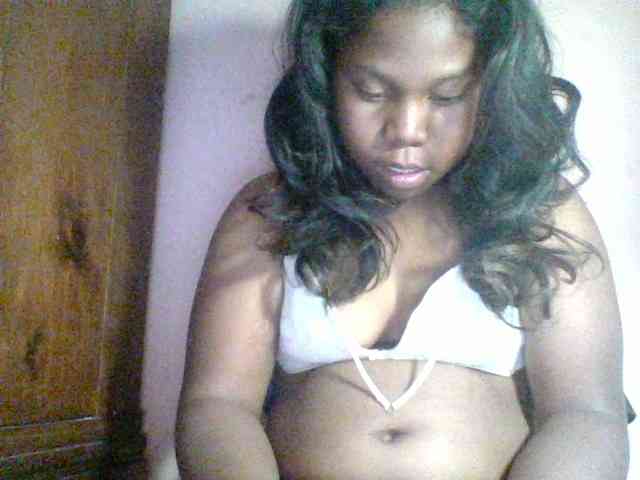 Biancah01 webcam