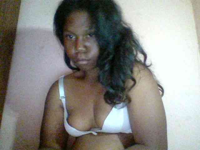 Biancah01 webcam