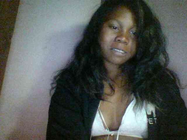 Biancah01 webcam