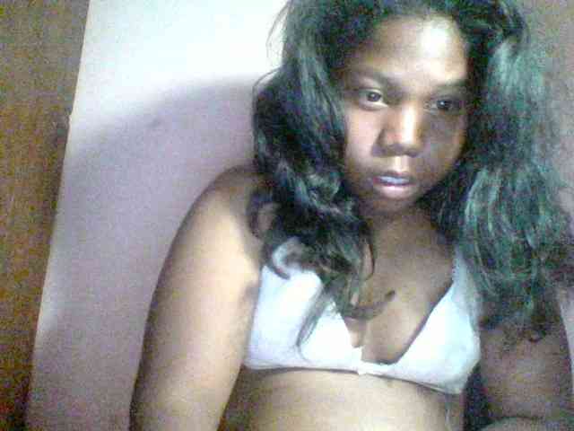 Biancah01 webcam